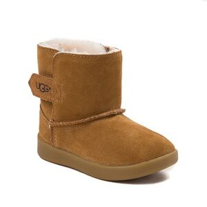 Ugh Keelan Boot, Toddler size 6